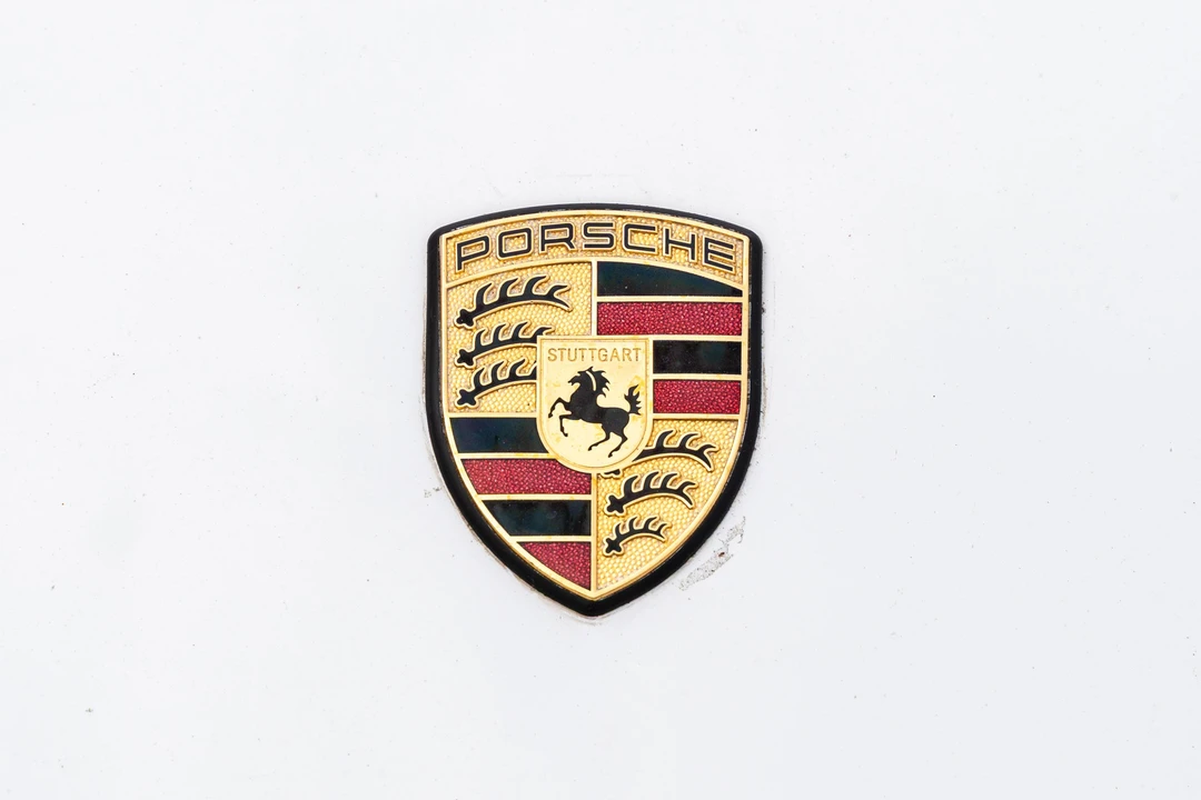 2006 Porsche 997 Carrera - Image 13 of 31