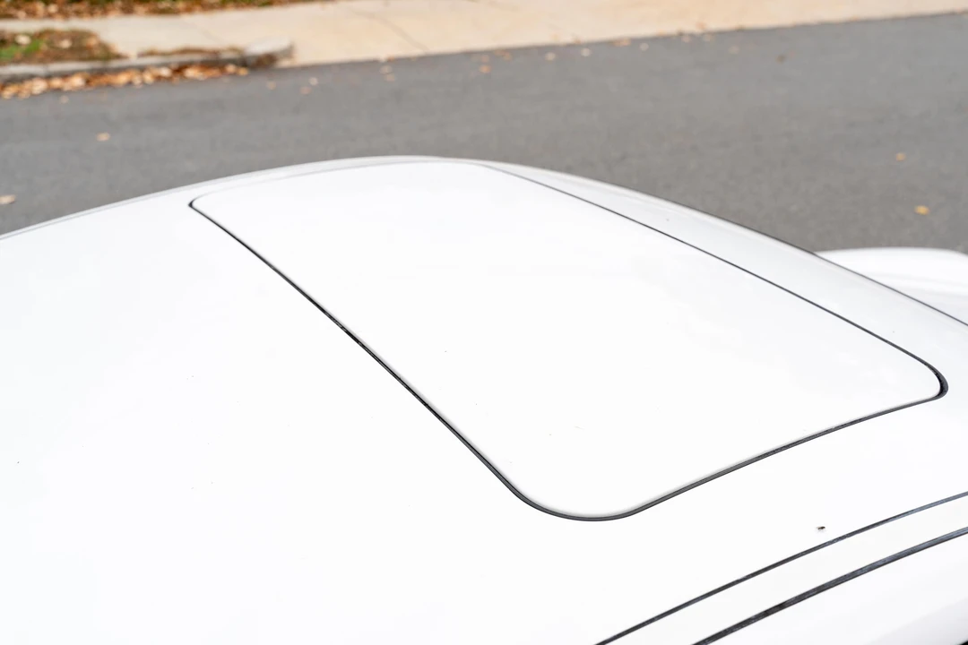 2006 Porsche 997 Carrera - Image 22 of 31