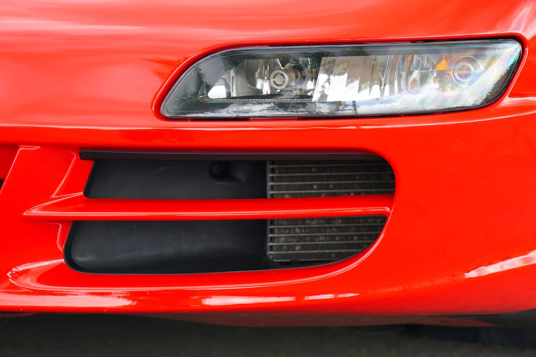 2006 Porsche 997 Carrera - Image 22 of 31