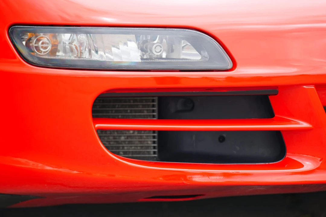 2006 Porsche 997 Carrera - Image 15 of 31
