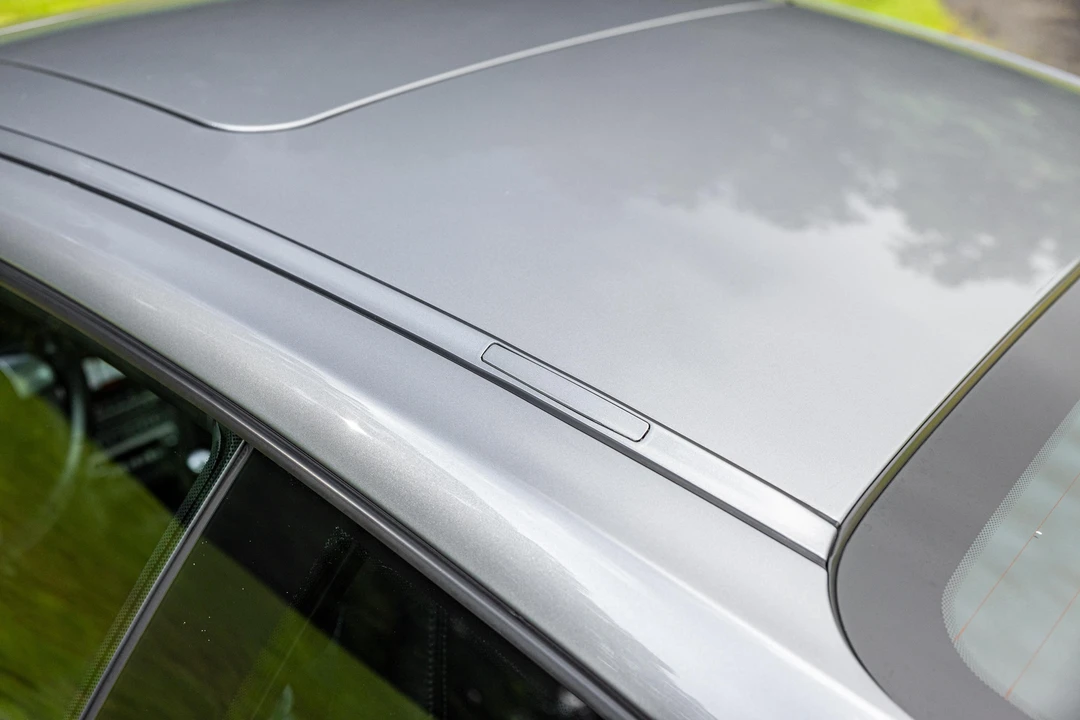 2006 Porsche 997 Carrera - Image 30 of 31