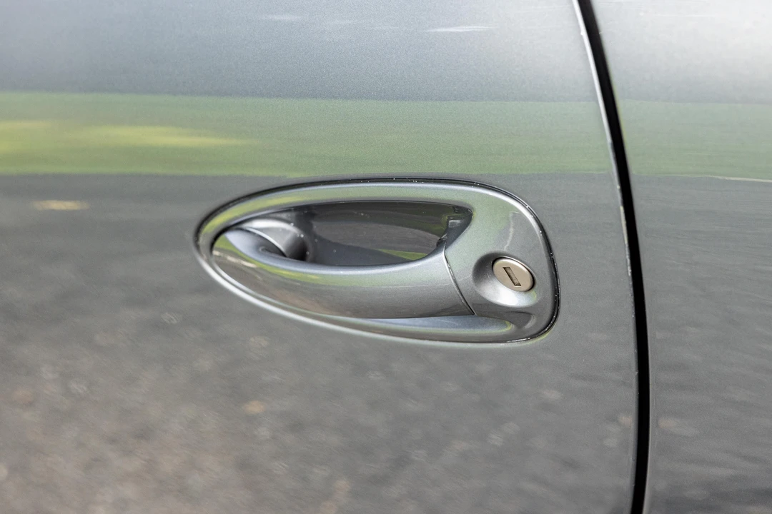 2006 Porsche 997 Carrera - Image 20 of 31