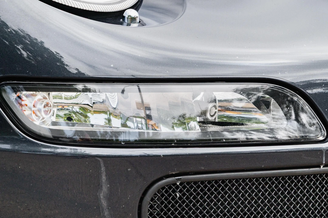 2006 Porsche 997 Carrera - Image 14 of 31