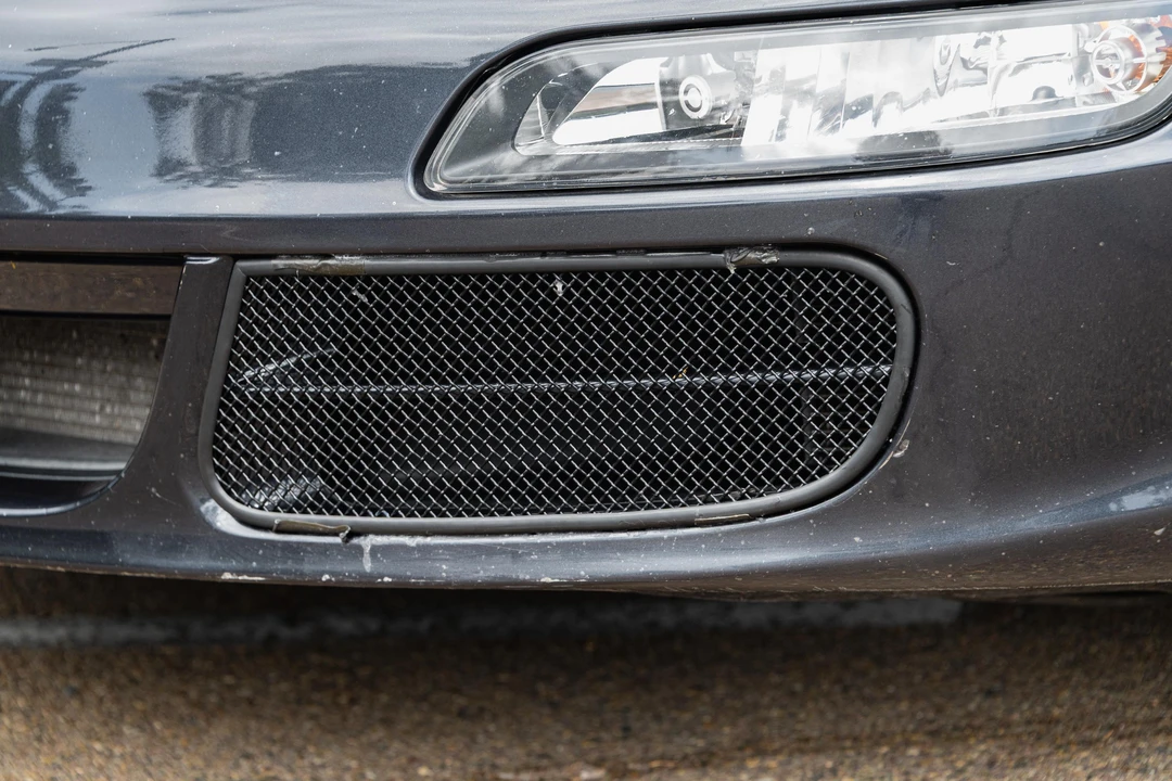 2006 Porsche 997 Carrera - Image 23 of 31