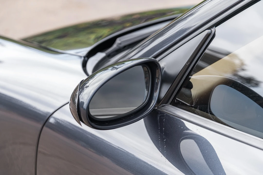 2006 Porsche 997 Carrera - Image 31 of 31