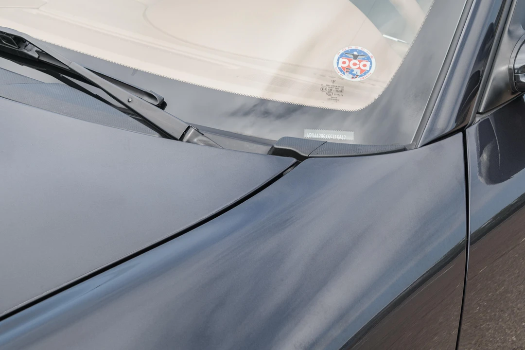 2006 Porsche 997 Carrera - Image 27 of 31