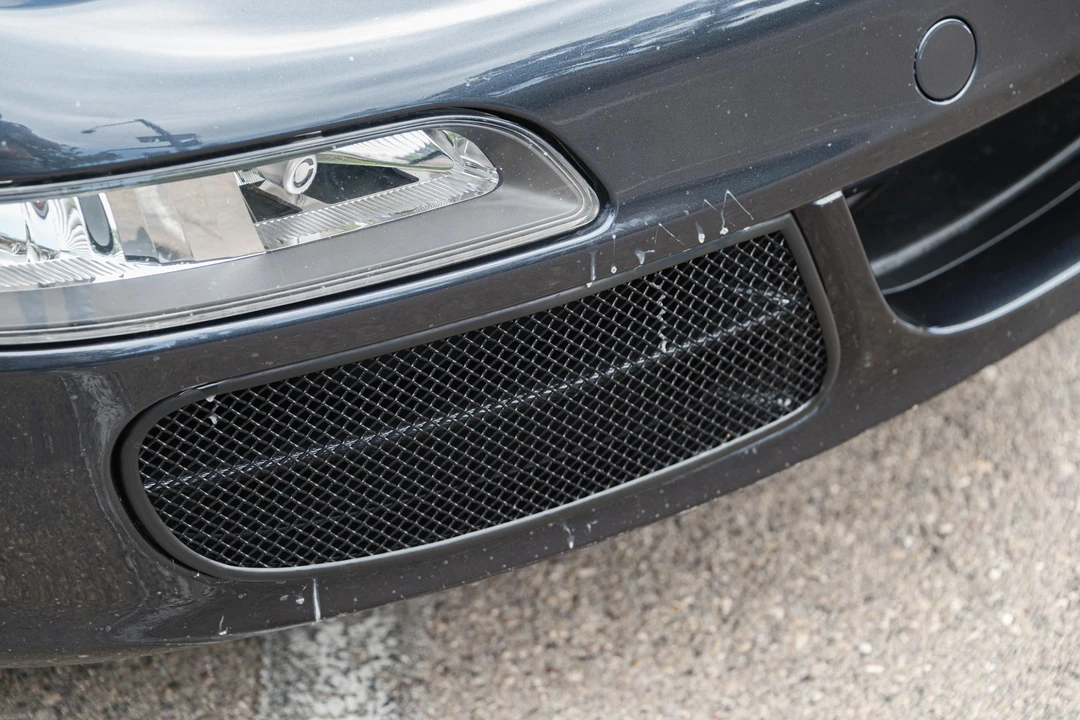 2006 Porsche 997 Carrera - Image 15 of 31
