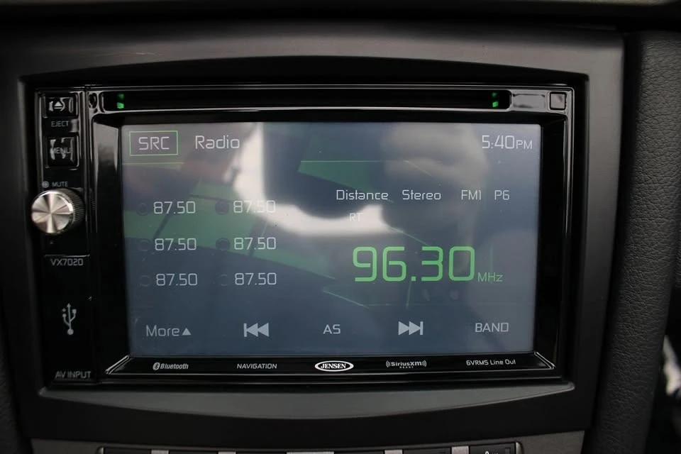 2006 Porsche 997 Carrera - Image 17 of 20