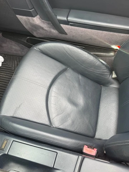 2006 Porsche 997 Carrera - Image 17 of 19