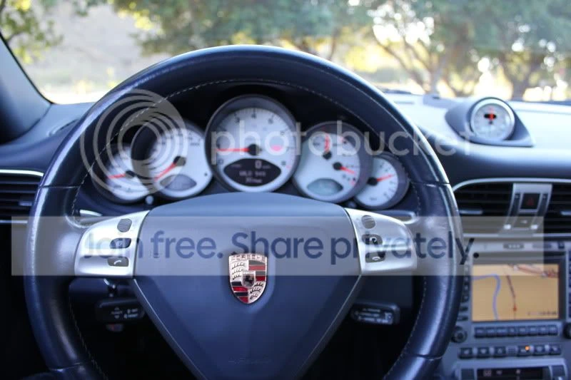 2006 Porsche 997 Carrera S - Image 25 of 25