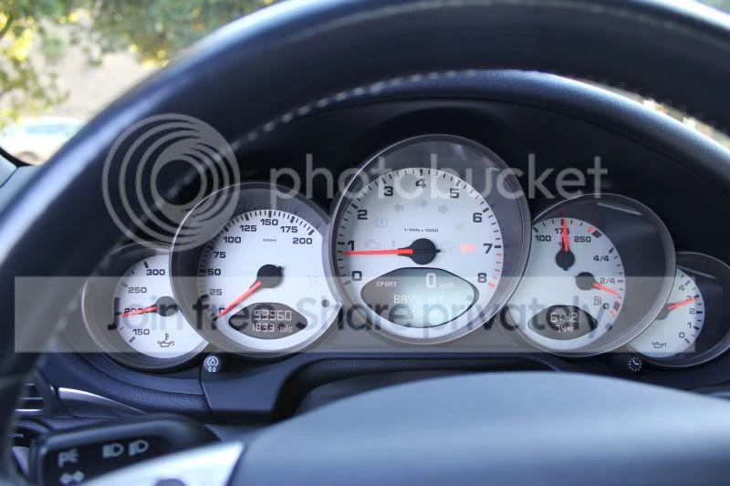 2006 Porsche 997 Carrera S - Image 23 of 25
