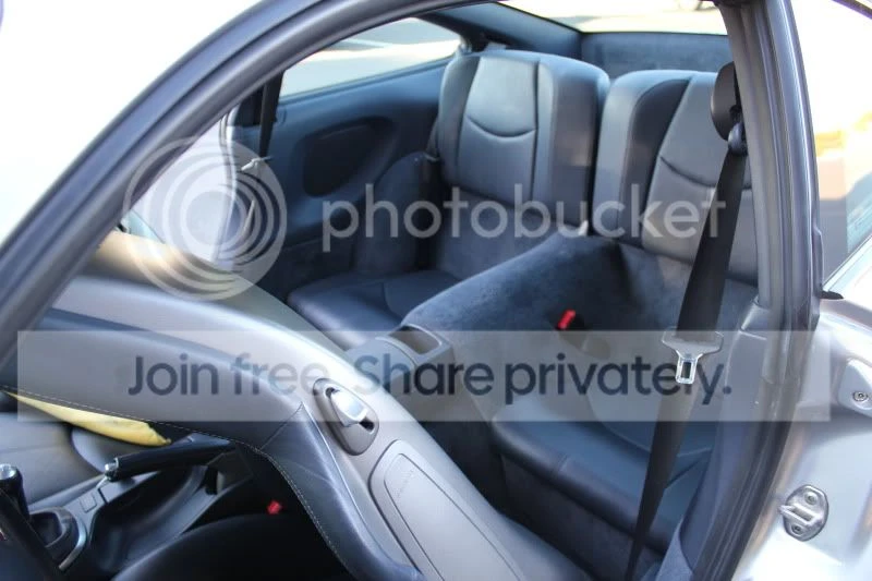 2006 Porsche 997 Carrera S - Image 19 of 25