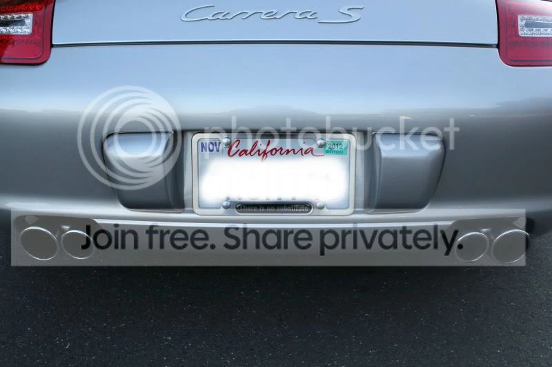 2006 Porsche 997 Carrera S - Image 4 of 25