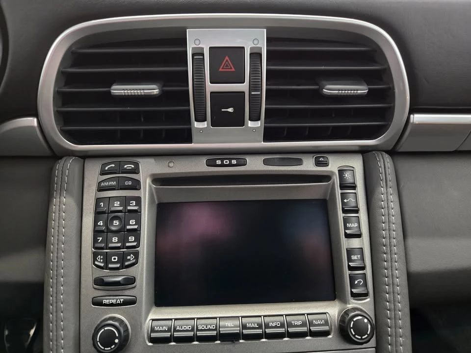 2006 Porsche 997 Carrera S - Image 14 of 20