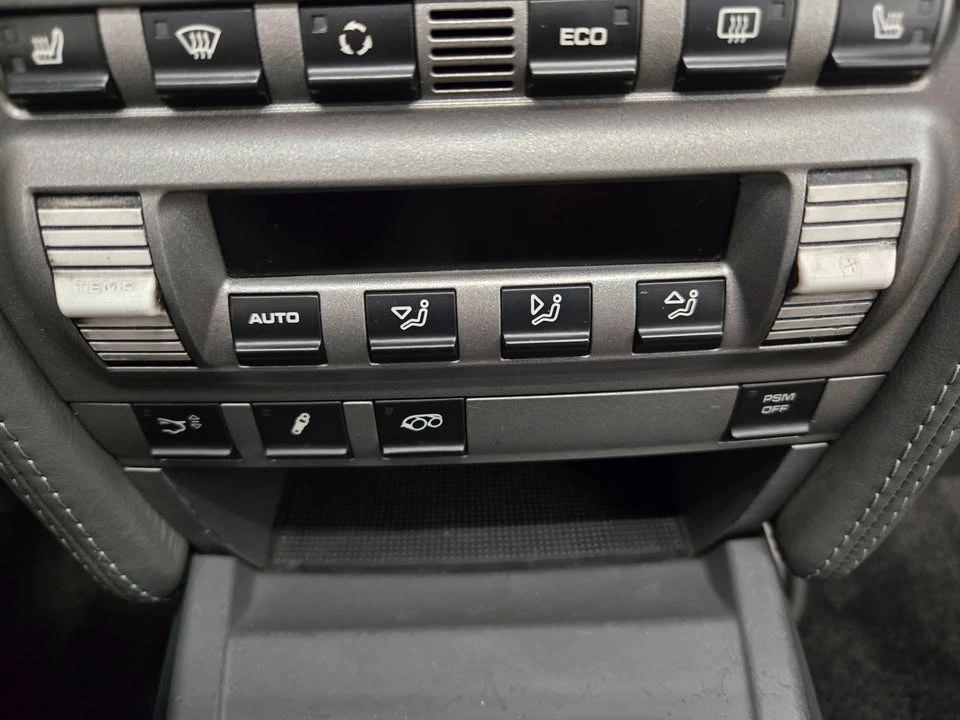 2006 Porsche 997 Carrera S - Image 16 of 20