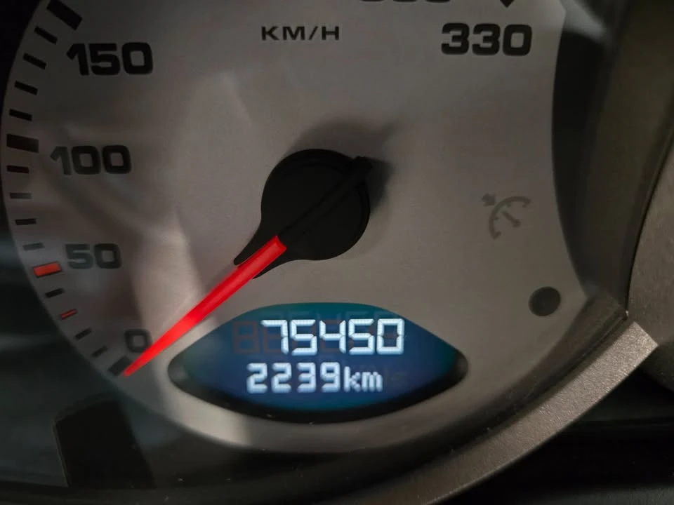 2006 Porsche 997 Carrera S - Image 20 of 20