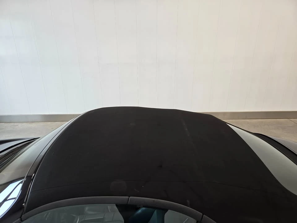 2006 Porsche 997 Carrera S - Image 12 of 20