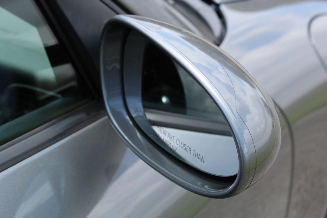 2006 Porsche 997 Carrera S - Image 30 of 31