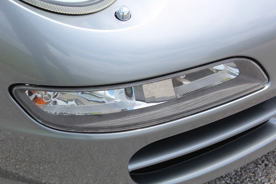 2006 Porsche 997 Carrera S - Image 25 of 31