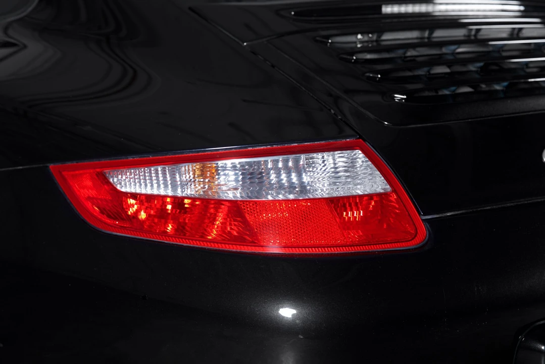 2006 Porsche 997 Carrera S - Image 19 of 31