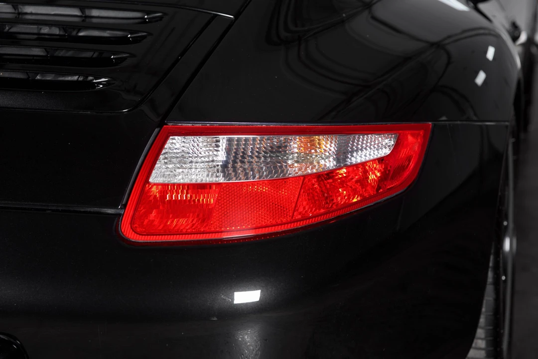 2006 Porsche 997 Carrera S - Image 18 of 31