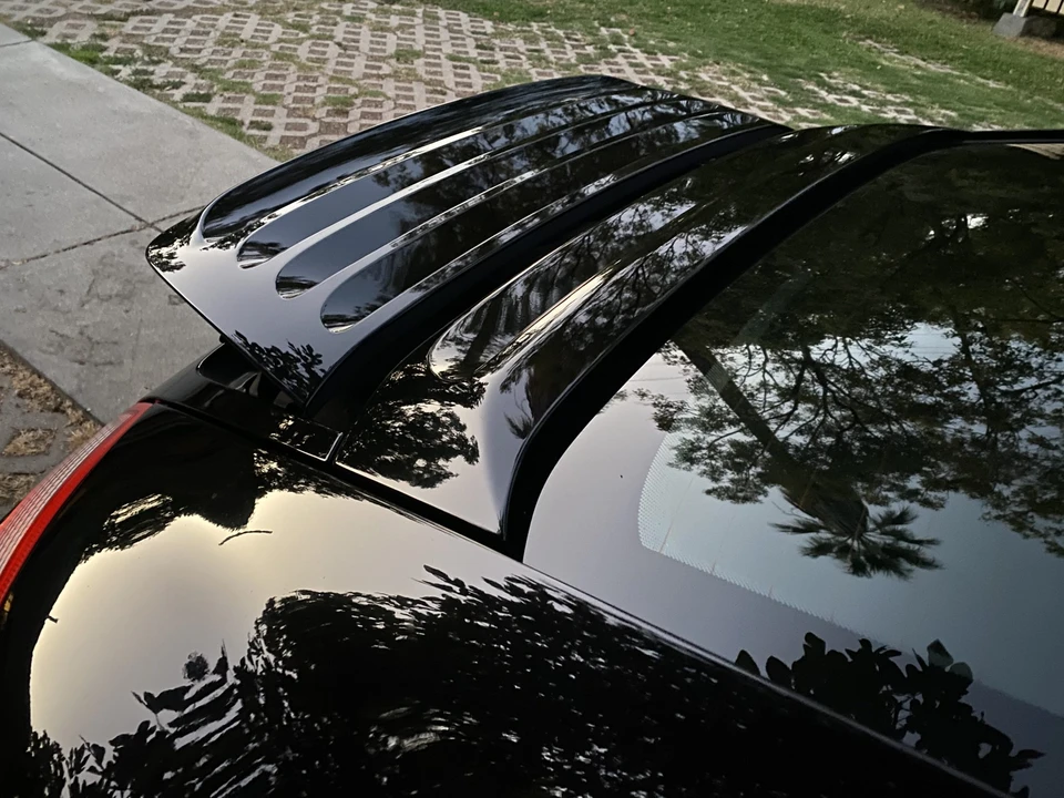 2006 Porsche 997 Carrera S - Image 20 of 31