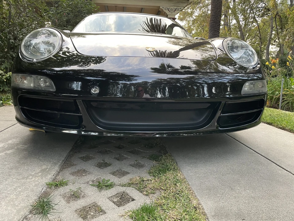 2006 Porsche 997 Carrera S - Image 13 of 31
