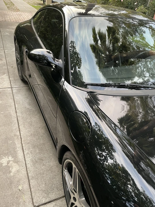 2006 Porsche 997 Carrera S - Image 11 of 31