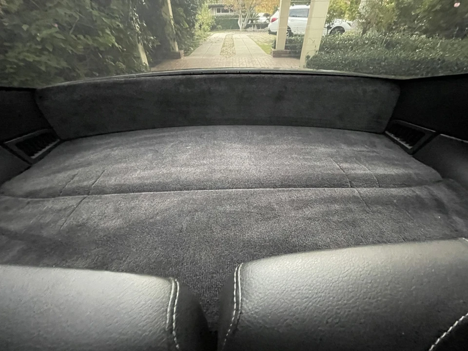 2006 Porsche 997 Carrera S - Image 29 of 31
