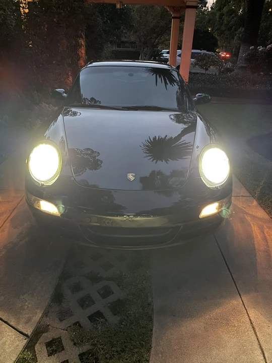 2006 Porsche 997 Carrera S - Image 14 of 31