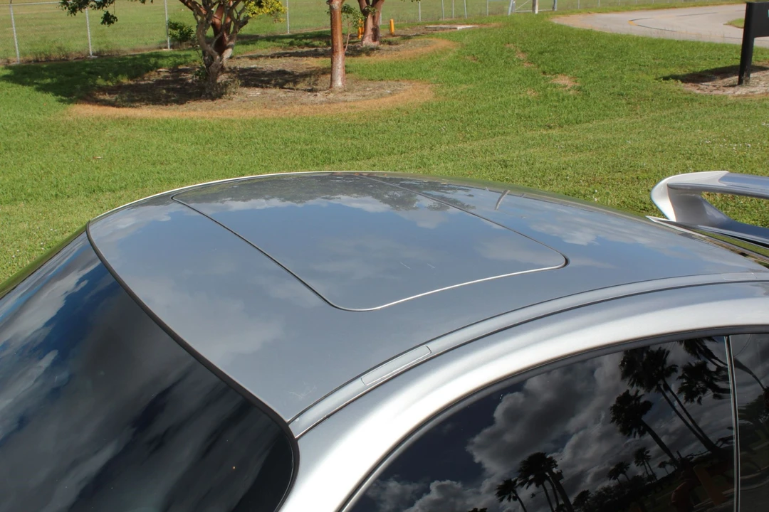 2006 Porsche 997 Carrera S - Image 21 of 31