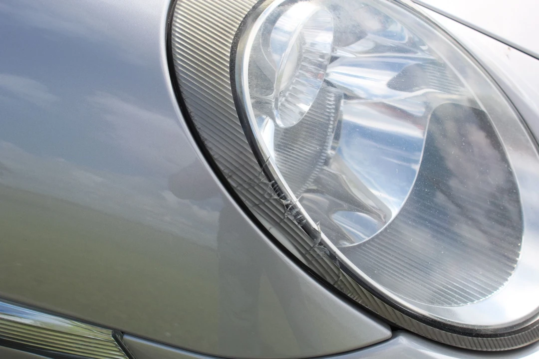 2006 Porsche 997 Carrera S - Image 25 of 31