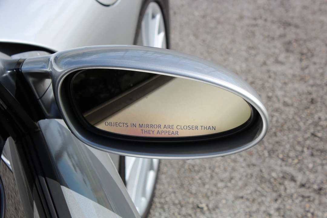 2006 Porsche 997 Carrera S - Image 31 of 31