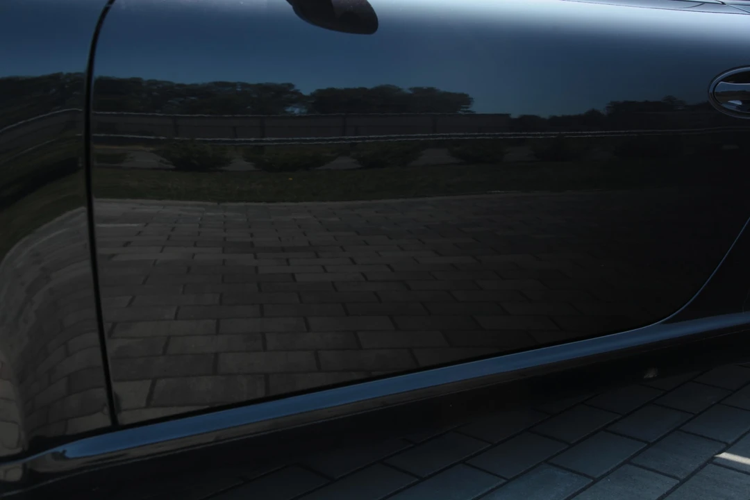2006 Porsche 997 Carrera S - Image 30 of 31