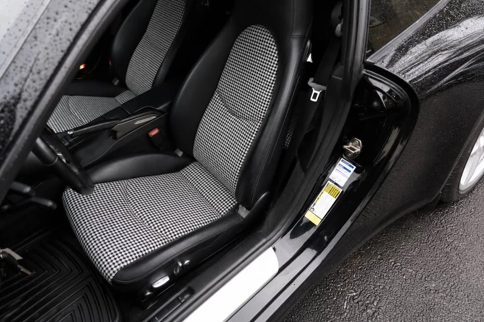 2006 Porsche 997 Carrera S - Image 3 of 3