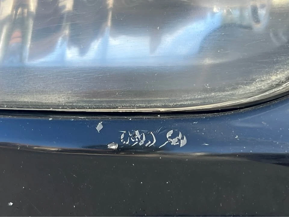 2006 Porsche 997 Carrera S - Image 12 of 20