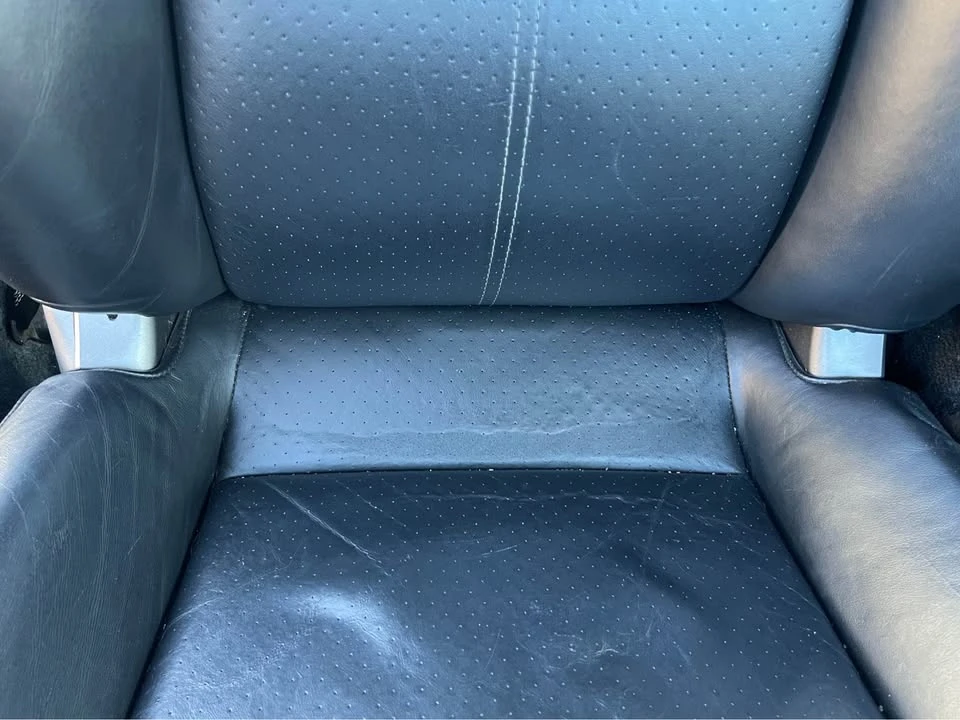 2006 Porsche 997 Carrera S - Image 14 of 20
