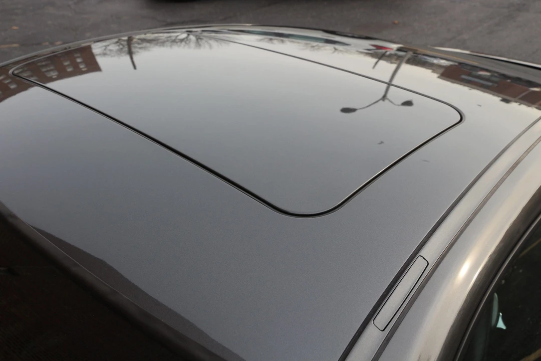 2006 Porsche 997 Carrera S - Image 14 of 31