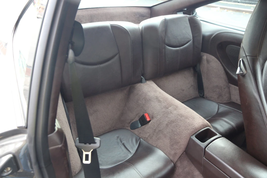 2006 Porsche 997 Carrera S - Image 25 of 31