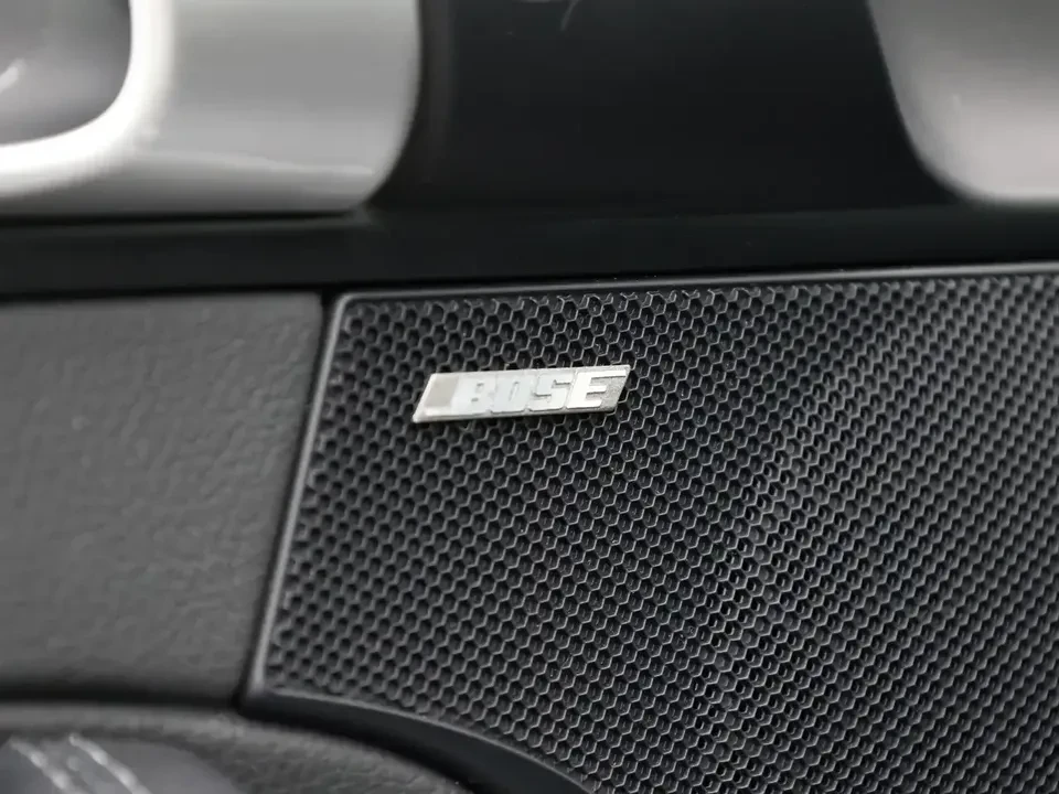 2006 Porsche 997 Carrera S - Image 9 of 15