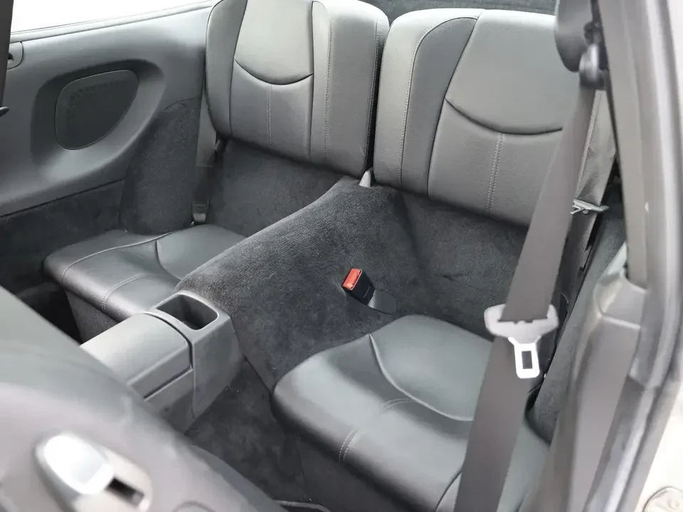 2006 Porsche 997 Carrera S - Image 15 of 15