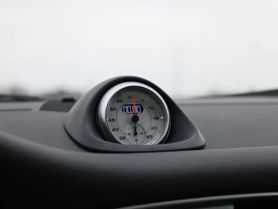 2006 Porsche 997 Carrera S - Image 11 of 15