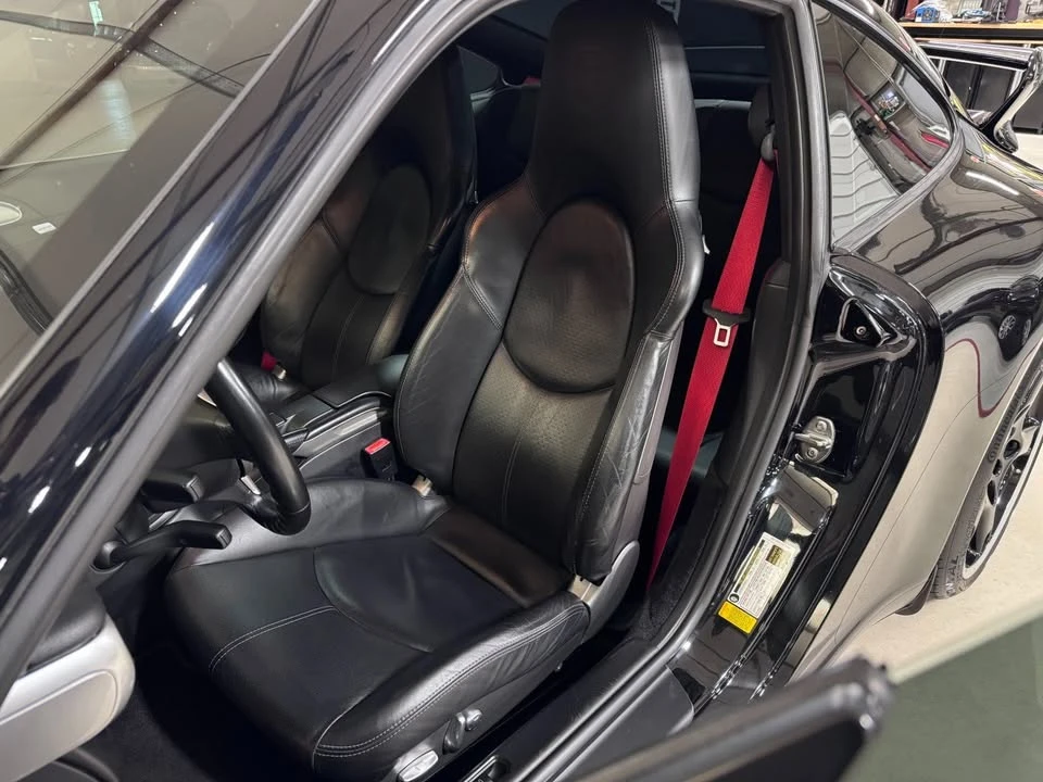2006 Porsche 997 Carrera S - Image 15 of 20