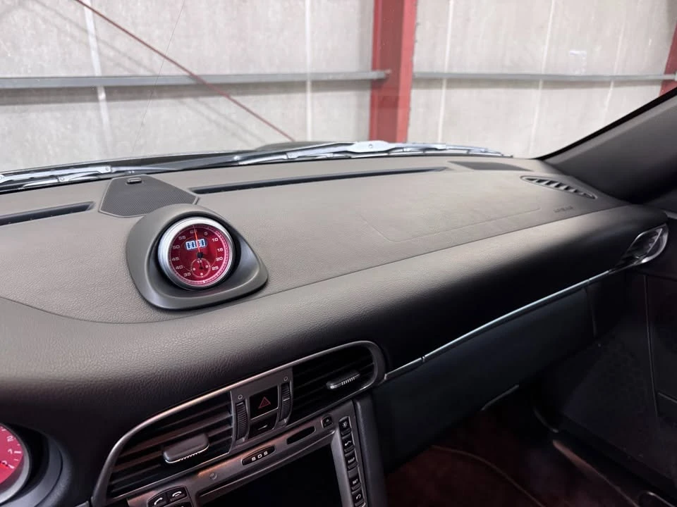 2006 Porsche 997 Carrera S - Image 16 of 20