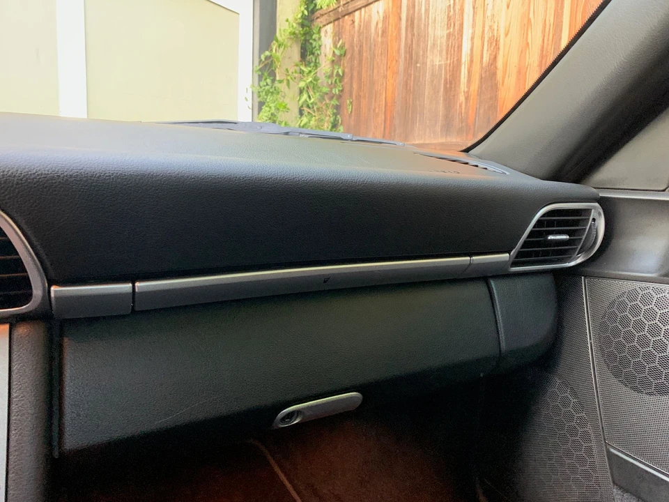 2006 Porsche 997 Carrera S - Image 18 of 24