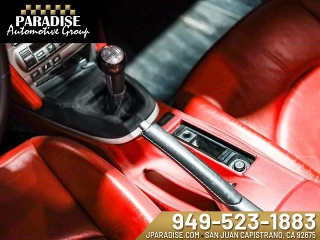 2006 Porsche 997 Carrera S - Image 19 of 31