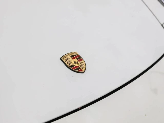 2006 Porsche 997 Carrera S - Image 10 of 31