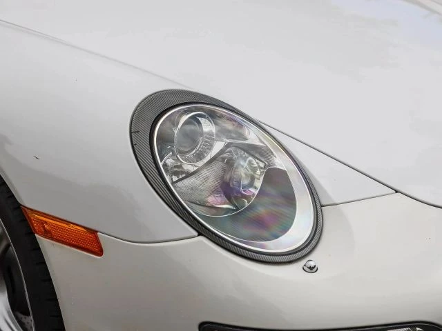 2006 Porsche 997 Carrera S - Image 11 of 31