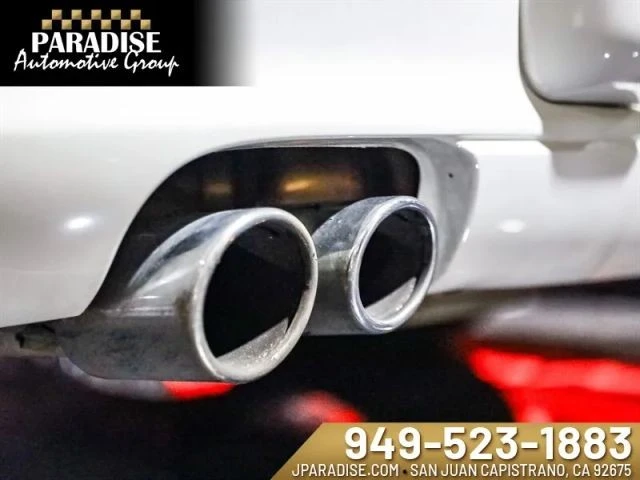 2006 Porsche 997 Carrera S - Image 9 of 31