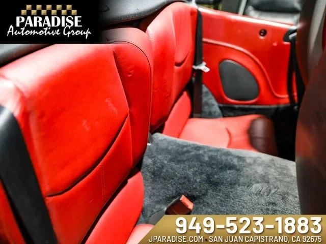 2006 Porsche 997 Carrera S - Image 26 of 31